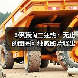 《伊藤润二狂热:无止的囹圄》独家影片释出 Steam冬季特卖限时85折开跑(图2) 《伊藤润二狂热:无止的囹圄》独家影片释出 Steam冬季特卖限时85折开跑(图2)