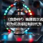 《寂静岭f》编剧首次说明为何选择昭和时代为背景（图4）