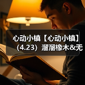 心动小镇【心动小镇】(4.23)溜溜橡木&无暇萤石(图3) 心动小镇【心动小镇】(4.23)溜溜橡木&无暇萤石(图3)