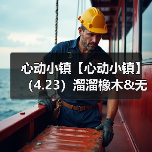 心动小镇【心动小镇】(4.23)溜溜橡木&无暇萤石(图4) 心动小镇【心动小镇】(4.23)溜溜橡木&无暇萤石(图4)