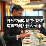 开放空间以防你们不知道番茄酱为什么是神(图1) 开放空间以防你们不知道番茄酱为什么是神(图1)