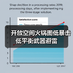 开放空间火锅图低暴击低平衡武器避雷(图1) 开放空间火锅图低暴击低平衡武器避雷(图1)