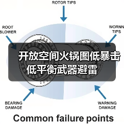 开放空间火锅图低暴击低平衡武器避雷(图4) 开放空间火锅图低暴击低平衡武器避雷(图4)