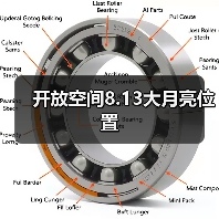 开放空间8.13大月亮位置（图2）