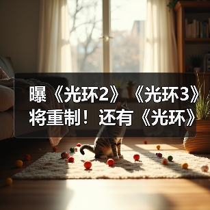 曝《光环2》《光环3》将重制!还有《光环》多人游戏(图2) 曝《光环2》《光环3》将重制!还有《光环》多人游戏(图2)