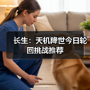 长生:天机降世今日轮回挑战推荐(图2) 长生:天机降世今日轮回挑战推荐(图2)