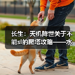长生:天机降世关于不能sl的爬塔攻略——水塔篇(图3) 长生:天机降世关于不能sl的爬塔攻略——水塔篇(图3)