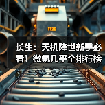 长生:天机降世新手必看!微氪几乎全排行榜第一!新手如何两天内快速通关!(图3) 长生:天机降世新手必看!微氪几乎全排行榜第一!新手如何两天内快速通关!(图3)