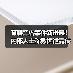 育碧黑客事件新进展!内部人士称数据泄露传闻被夸大(图2) 育碧黑客事件新进展!内部人士称数据泄露传闻被夸大(图2)