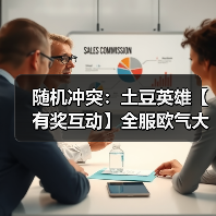 随机冲突:土豆英雄【有奖互动】全服欧气大比拼!晒出你的转盘高光时刻!(图3) 随机冲突:土豆英雄【有奖互动】全服欧气大比拼!晒出你的转盘高光时刻!(图3)