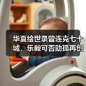 华夏绘世录曾连克七十城,乐毅可否助孤再创功业?【燕国政务】(图4) 华夏绘世录曾连克七十城,乐毅可否助孤再创功业?【燕国政务】(图4)