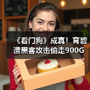 《看门狗》成真！育碧遭黑客攻击偷走900G数据 包含Uplay平台（图4）