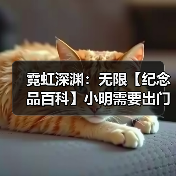 霓虹深渊：无限【纪念品百科】小明需要出门装配双黄蛋吗？（图3）