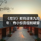 《尼尔》即将迎来九周年：有小惊喜但别期望太高（图2）