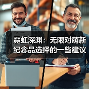 霓虹深渊:无限对萌新纪念品选择的一些建议(干货满满)(图2) 霓虹深渊:无限对萌新纪念品选择的一些建议(干货满满)(图2)