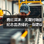 霓虹深渊:无限对萌新纪念品选择的一些建议(干货满满)(图4) 霓虹深渊:无限对萌新纪念品选择的一些建议(干货满满)(图4)