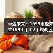 重返未来:1999重返未来1999 |3.2|灰调蓝养成攻略(图2) 重返未来:1999重返未来1999 |3.2|灰调蓝养成攻略(图2)