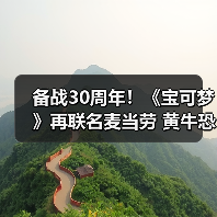 备战30周年!《宝可梦》再联名麦当劳 黄牛恐怕又要疯(图4) 备战30周年!《宝可梦》再联名麦当劳 黄牛恐怕又要疯(图4)