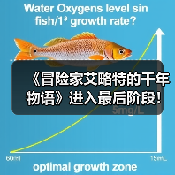 《冒险家艾略特的千年物语》进入最后阶段！官方致谢（图3）