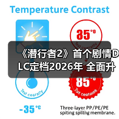 《潜行者2》首个剧情DLC定档2026年 全面升级UE5（图2）