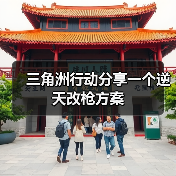 三角洲行动分享一个逆天改枪方案(图3) 三角洲行动分享一个逆天改枪方案(图3)