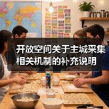 开放空间关于主城采集相关机制的补充说明（图4）