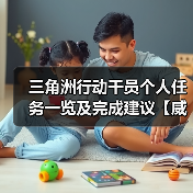 三角洲行动干员个人任务一览及完成建议【威龙篇】（图2）