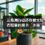三角洲行动还在被大坝衣服里的黑卡“诈骗”？这几个露天刷卡点位一定要收藏（图4）