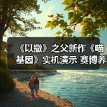 《以撒》之父新作《喵基因》实机演示 赛博养猫太硬核