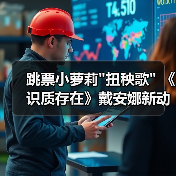 跳票小萝莉