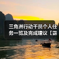 三角洲行动干员个人任务一览及完成建议【露娜篇】(图2) 三角洲行动干员个人任务一览及完成建议【露娜篇】(图2)