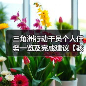 三角洲行动干员个人任务一览及完成建议【骇爪篇】