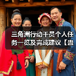 三角洲行动干员个人任务一览及完成建议【蛊篇】（图2）
