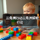 三角洲行动三角洲解密行动