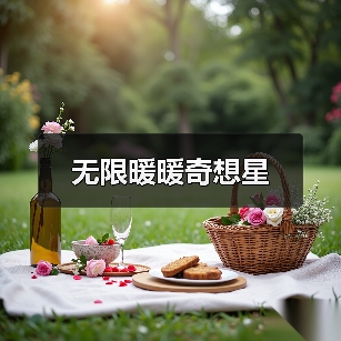 无限暖暖奇想星（图3）