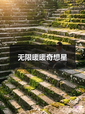 无限暖暖奇想星（图2）