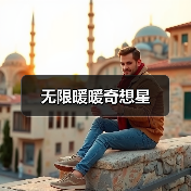 无限暖暖奇想星