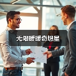 无限暖暖奇想星（图3）