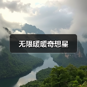 无限暖暖奇想星（图3）