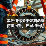 黑色信标关于郁离命座伤害提升，还是相当明显的（图4）