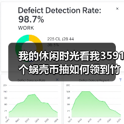 我的休闲时光看我3591个蜗壳币抽如何领到竹影清风屋顶(图4) 我的休闲时光看我3591个蜗壳币抽如何领到竹影清风屋顶(图4)