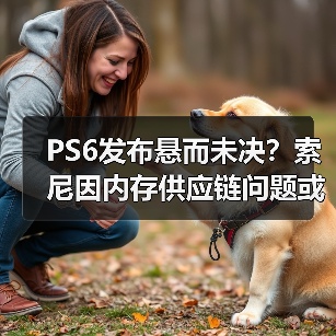 PS6发布悬而未决?索尼因内存供应链问题或考虑推迟(图4) PS6发布悬而未决?索尼因内存供应链问题或考虑推迟(图4)