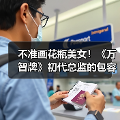 不准画花瓶美女!《万智牌》初代总监的包容性设计宣言(图3) 不准画花瓶美女!《万智牌》初代总监的包容性设计宣言(图3)