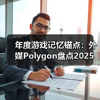 年度游戏记忆锚点：外媒Polygon盘点2025最佳Boss战