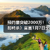 预约量突破2000万!《鹅鸭杀》官宣1月7日全平台公测!(图4) 预约量突破2000万!《鹅鸭杀》官宣1月7日全平台公测!(图4)