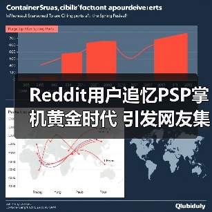 Reddit用户追忆PSP掌机黄金时代 引发网友集体回忆杀（图4）