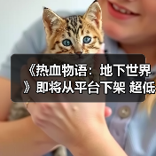 《热血物语：地下世界》即将从平台下架 超低价促销中（图4）