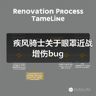疾风骑士关于眼罩近战增伤bug(图3) 疾风骑士关于眼罩近战增伤bug(图3)