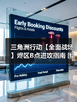 三角洲行动【全面战场】烬区B点进攻指南 围点打援中心开花(图2) 三角洲行动【全面战场】烬区B点进攻指南 围点打援中心开花(图2)