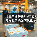 《三角洲行动》VT-DX反作弊系统如何优化游戏环境(图4) 《三角洲行动》VT-DX反作弊系统如何优化游戏环境(图4)